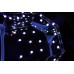 UVLED лампа SUN 2 для ногтей 48 W